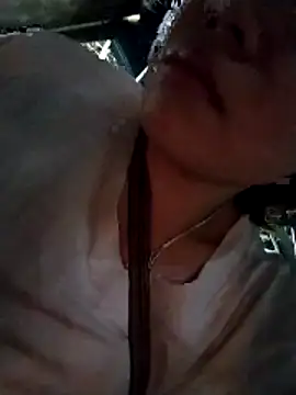 Bella-222 online show from 03/02/26, 06:36