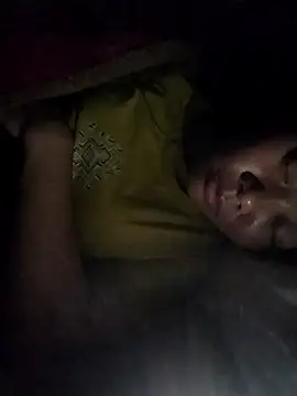 Bella-222 online show from 03/03/26, 09:31