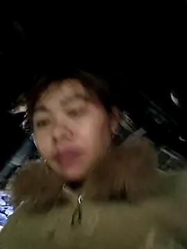 Bella-222 online show from 03/09/26, 03:43