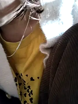 Bella-222 online show from 03/10/26, 04:17