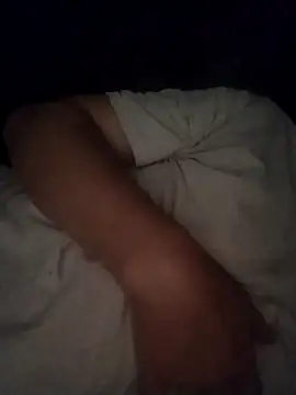 Bella-222 online show from 03/14/26, 01:16