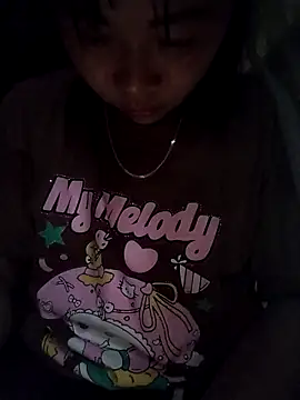 Bella-222 online show from 03/16/26, 04:18