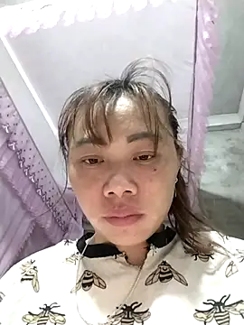 Bella-222 online show from 03/19/26, 11:47