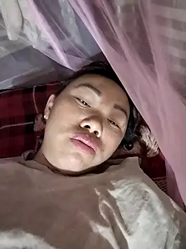 Bella-222 online show from 04/13/26, 11:10