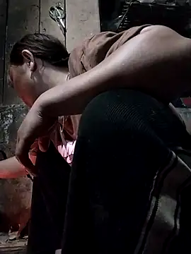 Bella-222 online show from 04/18/26, 11:36