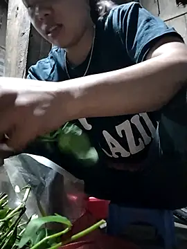 Bella-222 online show from 04/24/26, 01:13