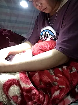 Bella-222 online show from 05/11/26, 02:45