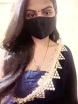 BomBabe online show from 04/27/26, 04:05