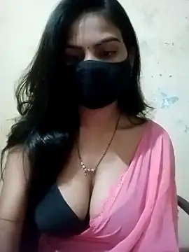 BomBabe online show from 04/28/26, 02:11