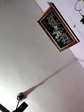 Snapshot of simran_sharma01 chatting on 02/10/26, 11:53 simran sharma01 online show from 02/10/26, 11:53