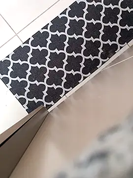 TropBig online show from 02/03/26, 09:58