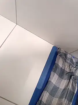 TropBig online show from 02/05/26, 04:44