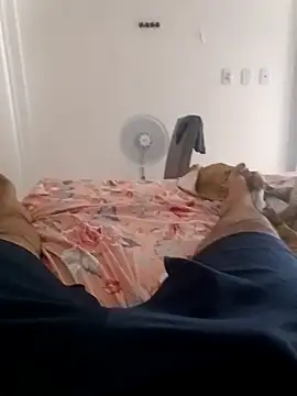 TropBig online show from 02/11/26, 10:42