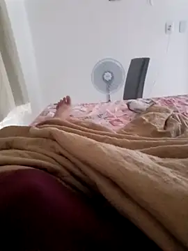 TropBig online show from 02/13/26, 10:22