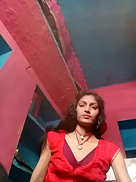 namabi sexe online show from 05/17/26, 08:23
