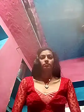 namabi sexe online show from 05/18/26, 10:15