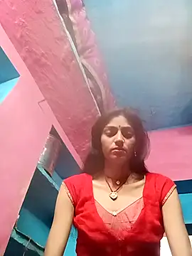 namabi sexe online show from 05/20/26, 10:16