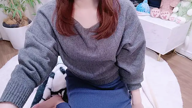 Snapshot of tao-Ch-Icup chatting on 02/26/26, 01:21 tao-Ch-Icup online show from 02/26/26, 01:21