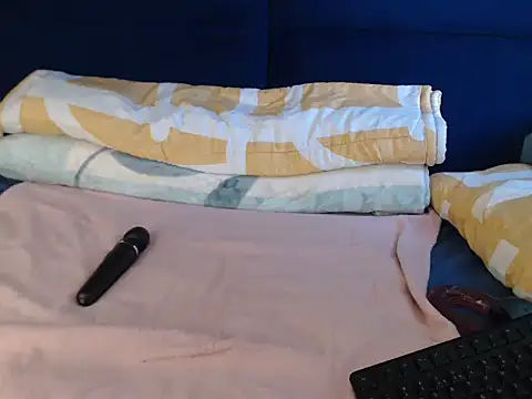 Snapshot of Sexybabybae24 chatting on 02/08/26, 09:02 Sexybabybae24 online show from 02/08/26, 09:02