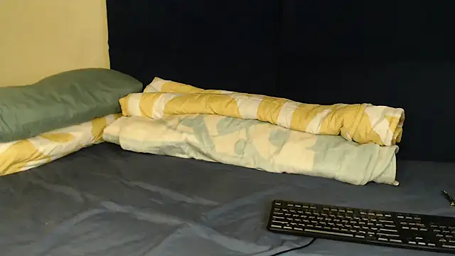 Snapshot of Sexybabybae24 chatting on 02/10/26, 06:12 Sexybabybae24 online show from 02/10/26, 06:12