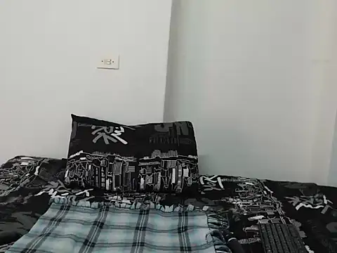 Snapshot of Amari_26 chatting on 02/01/26, 07:18 Amari 26 online show from 02/01/26, 07:18