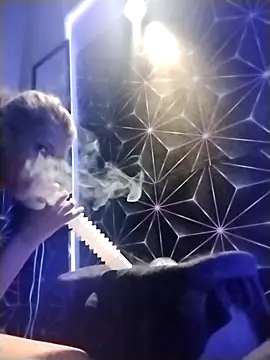 amairany27 online show from 03/04/26, 06:36