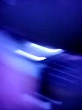 amairany27 online show from 03/08/26, 12:30