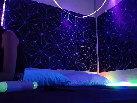 amairany27 online show from 04/05/26, 03:26