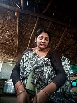 Snapshot of Hotty_raghni chatting on 02/02/26, 04:55 Hotty raghni online show from 02/02/26, 04:55