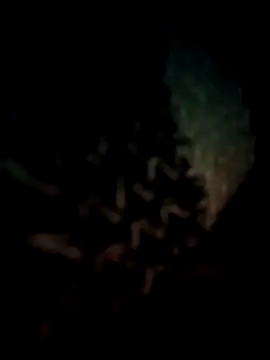 Snapshot of Hotty_raghni chatting on 02/02/26, 05:00 Hotty raghni online show from 02/02/26, 05:00