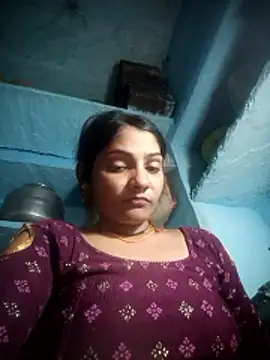 Snapshot of Hotty_raghni chatting on 02/05/26, 04:55 Hotty raghni online show from 02/05/26, 04:55