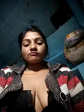 Snapshot of Hotty_raghni chatting on 02/06/26, 11:52 Hotty raghni online show from 02/06/26, 11:52