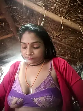 Snapshot of Hotty_raghni chatting on 02/07/26, 11:58 Hotty raghni online show from 02/07/26, 11:58