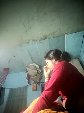 Snapshot of Hotty_raghni chatting on 02/10/26, 11:53 Hotty raghni online show from 02/10/26, 11:53