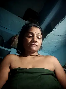 Snapshot of Hotty_raghni chatting on 02/11/26, 03:50 Hotty raghni online show from 02/11/26, 03:50