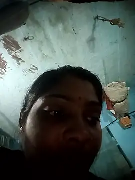 Snapshot of Hotty_raghni chatting on 02/14/26, 03:09 Hotty raghni online show from 02/14/26, 03:09