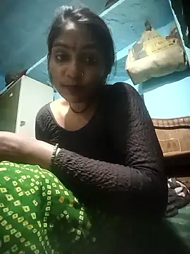 Snapshot of Hotty_raghni chatting on 02/18/26, 03:08 Hotty raghni online show from 02/18/26, 03:08