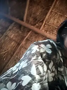 Snapshot of Hotty_raghni chatting on 02/24/26, 02:42 Hotty raghni online show from 02/24/26, 02:42