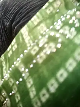 Snapshot of Hotty_raghni chatting on 02/26/26, 02:32 Hotty raghni online show from 02/26/26, 02:32