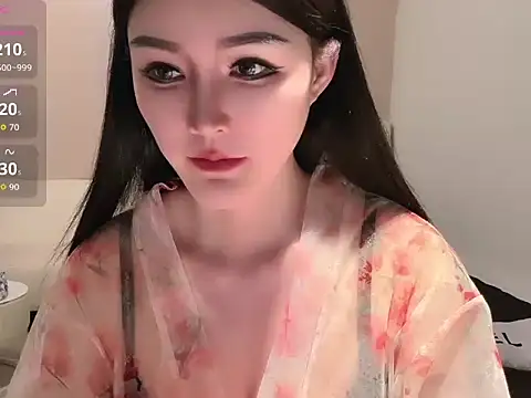 Tender- online show from 04/08/26, 02:50