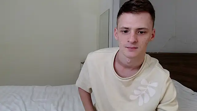 NikiKerryCum online show from 02/11/26, 12:43