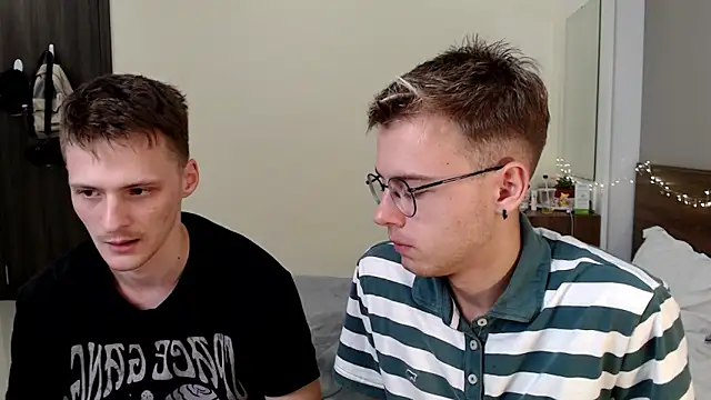 NikiKerryCum online show from 03/20/26, 01:38