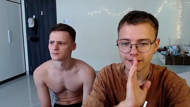 NikiKerryCum online show from 05/23/26, 03:23