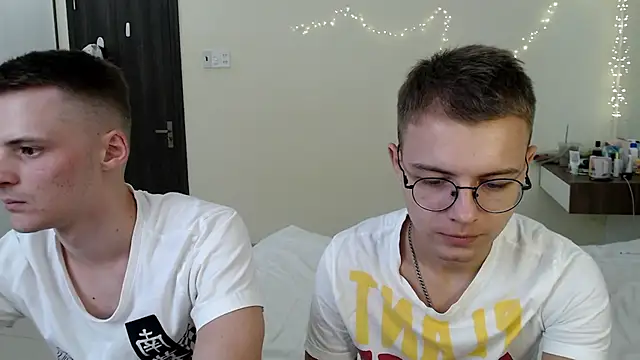 NikiKerryCum online show from 06/08/26, 01:11