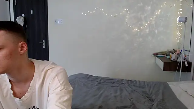 NikiKerryCum online show from 06/12/26, 03:49