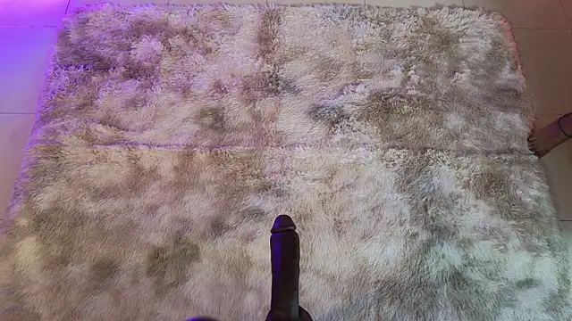 Ladyy brownn online show from 03/12/26, 11:38