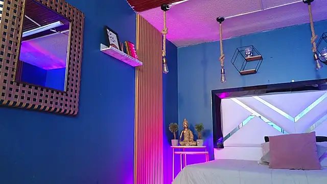 Ladyy brownn online show from 04/20/26, 11:35