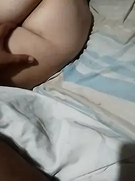 Snapshot of Cieloook chatting on 02/19/26, 02:18 Cieloook online show from 02/19/26, 02:18