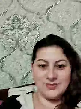 Soli9999 online show from 01/31/26, 07:11