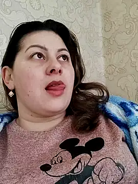 Soli9999 online show from 02/01/26, 08:13